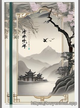Bạch Thước Thượng Thần