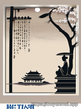 Bẩm Đại Nhân - Có Người Gây Rối, Nhiễu Loạn Triều Cương
