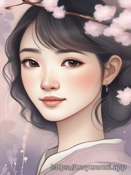 Bạn Có Biết Câu Chuyện Ngọt Ngào Về Nuôi Dưỡng Không?