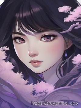 Bạn Cùng Phòng Bạn Trai Cô Ấy Là Quỷ Vương