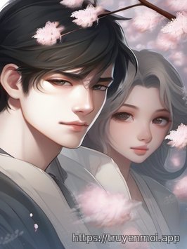 Bạn Cùng Phòng Là Thỏ Cụp Tai