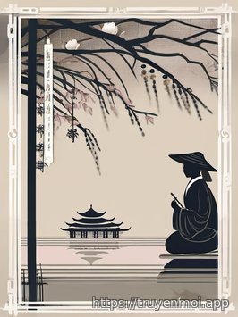 Bạn Gái Quái Vật