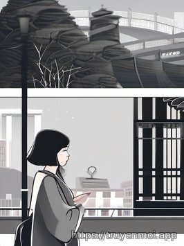 Bạn Gái Tôi Ngọt Nhất Trên Đời