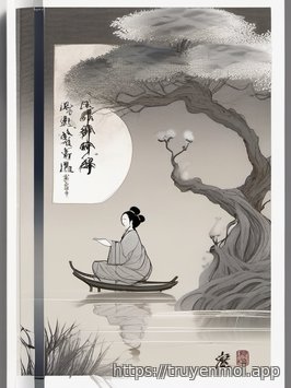 Bần Gia Nữ