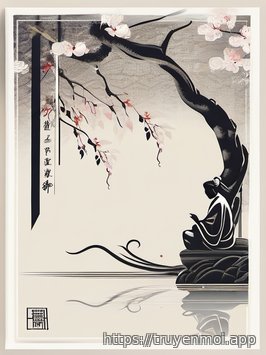 Bản Sắc - Carpediem Tang Ngư