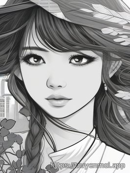 Bạn Thân Chị Gái Nhưng Là Bạn Trai Tôi