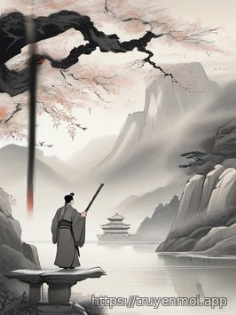 Bản Tôn Không Vui