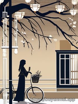 Bạn Trai Không Chịu Chia Tay Cũng Trọng Sinh
