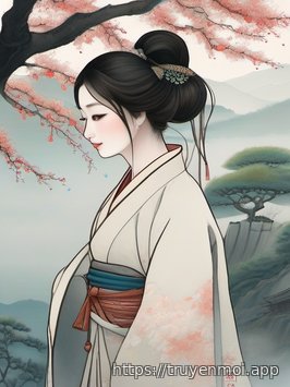 Bánh Đào