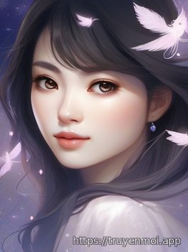 Bảo Bối Xin Lỗi Anh Đến Muộn Rồi