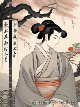 Bạo Kiều Cùng Bệnh Mỹ Nhân