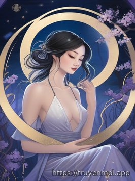Bảo Mẫu Ma Thú