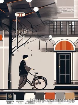 Bao Nhiêu Nỗi Nhớ Hóa Hư Không