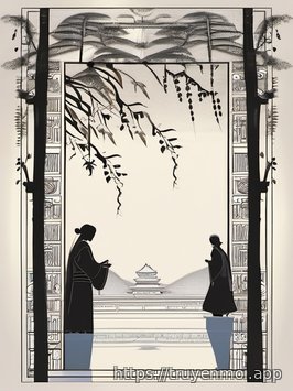 Bạo Quân - Dung Hằng