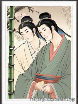 Bạo Quân Sủng Hôn Hằng Ngày