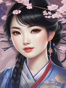 Báo Thủ Xuyên Không
