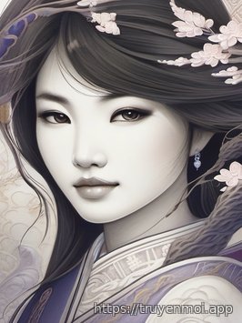 Bảo Vệ Tình Yêu