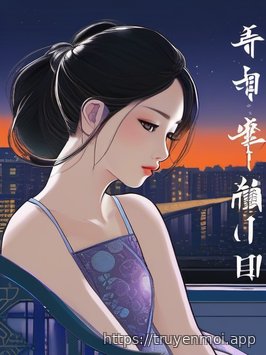 Bắt Đầu Lại