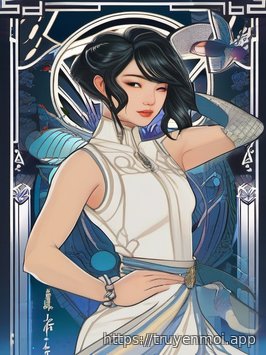 Bắt Đầu Từ Boardgame