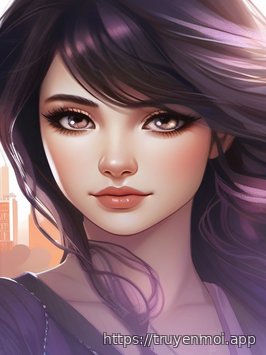 Bắt Em Về Làm Vợ