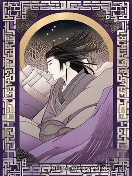 Bất Hủ Thần Vương