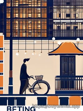 Bất Ngờ Rung Động - Nhất Chi Độc Tú