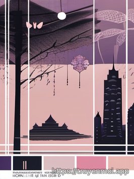 Bất Sinh Bất Thục (Không Lạ Không Thân)