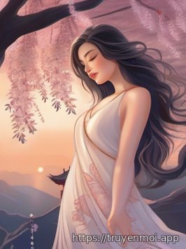 Bầu Trời Đầy Sao Không Bằng Anh