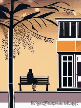 Bảy Năm Anh Đợi Em - Nhan Tự Nhĩ