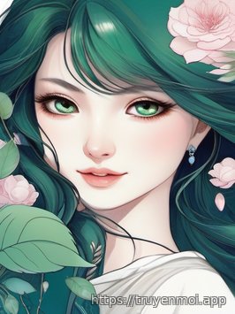 Bẫy Ngọt Dụ Dỗ Em