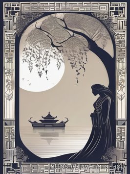 Bé Chân Ngắn Và Quý Ngài Cuồng Bóng Lông