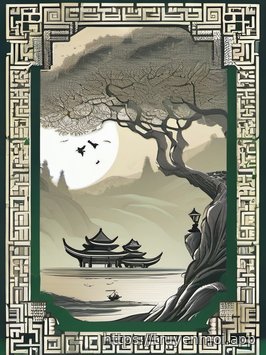 Bệ Hạ Vạn An
