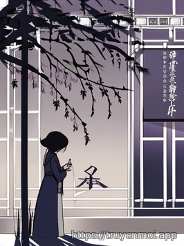 Bé Mèo Cưng Dính Người Nhất