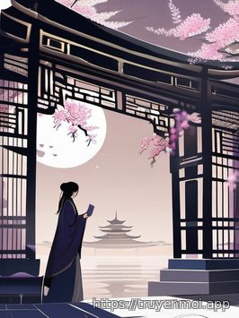 Bé Ngốc Cũng Được Nhà Giàu Nuông Chiều Sao