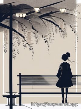 Bé Theo Đuôi Hướng Nội Cùng Ông Xã Đỉnh A Của Bé