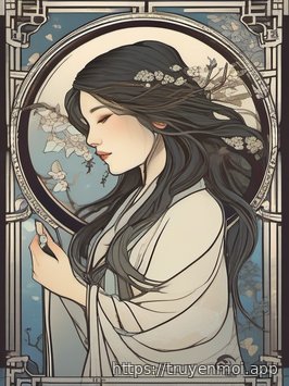 Bệnh Chiếm Hữu