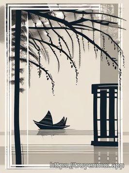 Bệnh Hay Quên