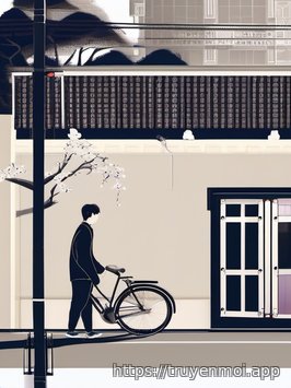 Bị Nam Chính Điên Cuồng Cưỡng Ép Yêu