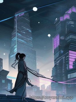 Biện Ái Pháp Tắc - Trương Linh Tây