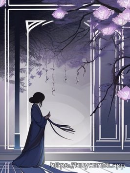 Biến Hình Ký