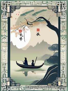 Biến Thái Giả Gặp Biến Thái Thật