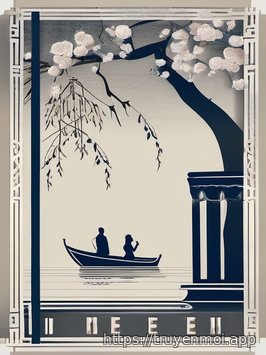 Biển Xanh - Pena