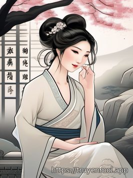 Biệt Chi Đầu