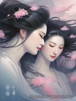 Biệt Lai Hữu Dạng
