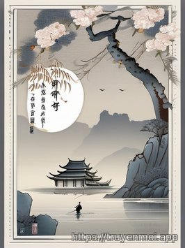 Biết Quân Như Cũ - Tiêu Lạt Thố Đầu