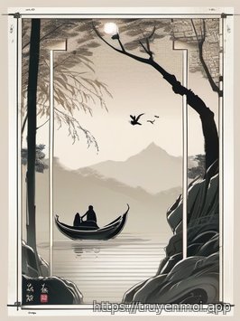 Biểu Muội Khó Thoát