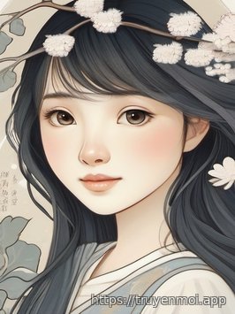 Bình Giấm Nhỏ