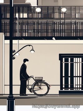 Bình Sữa Của Người Yêu