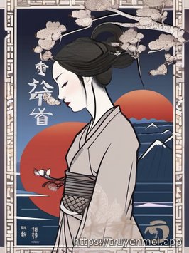 Bồ Công Anh Bất Diệt - Dạ Đích Đệ Thất Mộng