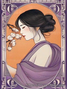 Bỏ Lỡ